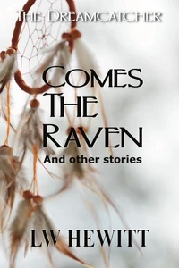 Comes the Raven