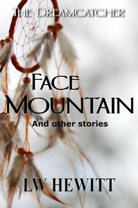 Face Mountain