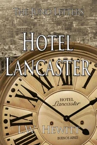 Hotel Lancaster