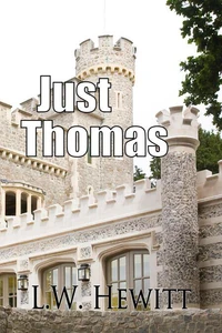 Just Thomas