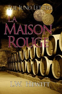 La Maison Rouge