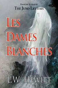 Les Dames Blanches