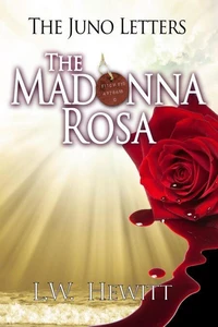 The Madonna Rosa