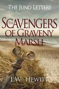 The Scavengers of Graveny Marsh