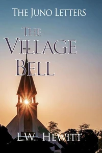 The Village Bell