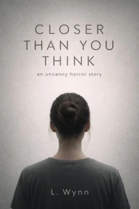 Closer Than You Think