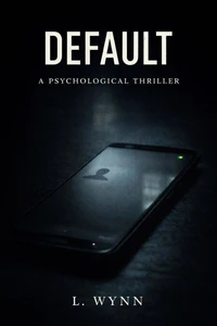 Default