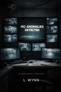 No Anomalies Detected