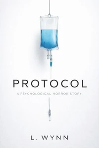 Protocol