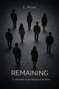 Remaining