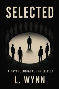 Selected