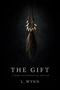 The Gift