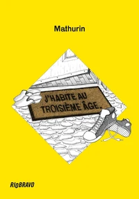 Le Rire jaune