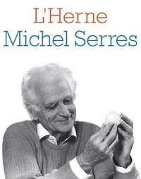 Michel Serres