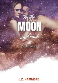 To The Moon And Back