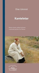 Aménagement et sécurité des réseaux routiers locaux. Quelques expériences du pourtour méditerranéen