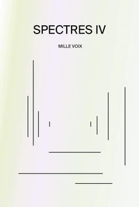 Spectres N° 04