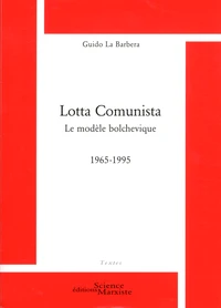Lotta Comunista