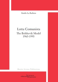 Lotta Comunista