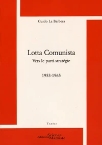 Lotta Comunista