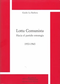 Lotta comunista