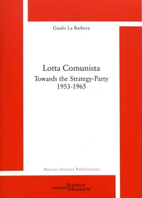 Lotta Comunista