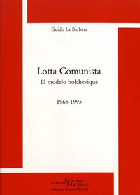 Lotta Comunista