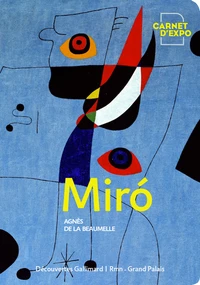 Miro
