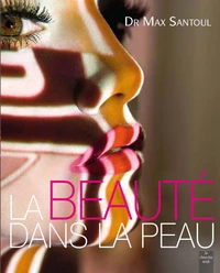 La beauté dans la peau