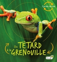 Du têtard à la grenouille.pdf