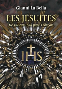 Les Jésuites de Vatican II au Pape François