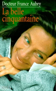 La belle cinquantaine