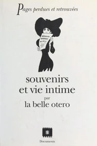 Souvenirs et vie intime