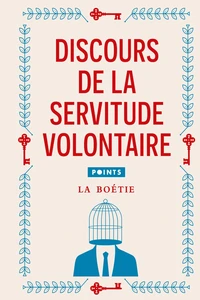 Discours de la servitude volontaire