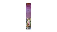 Encens Ange Gardien