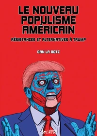 Le nouveau populisme américain