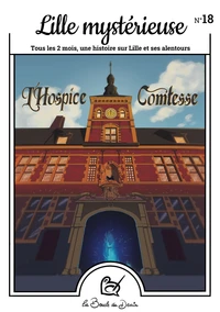 L'Hospice Comtesse
