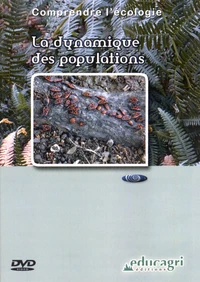 La dynamique des populations