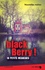 Black Berry !. 10 petits Meaulnes