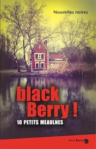 Black Berry !