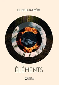Eléments