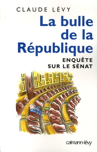 La bulle de la République
