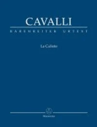 La Calisto