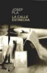 La calle Estrecha