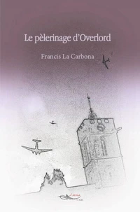 Le pèlerinage d'Overlord