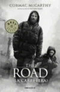 La carretera