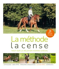 Méthode La Cense