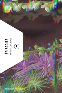 ÉPISODIES