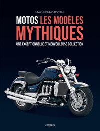 Motos