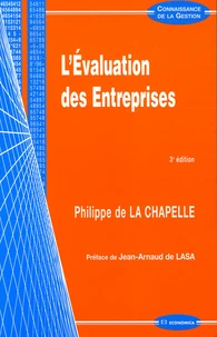L'Evaluation des Entreprises